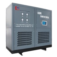 Factory Price OEM Manufacturer Refrigerated Air Dryer