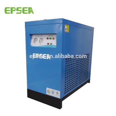 epsea air dryer for screw compressor factory price